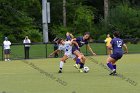 WSoc vs Curry  Wheaton College Women’s Soccer vs Curry College. - Photo By: KEITH NORDSTROM